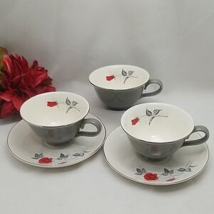 Taylor Smith & Taylor Products for Sale up to 90% Off Retail: Poshmark